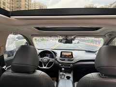 Nissan Teana 2.0T XL Upper AD1 Smart Pilot Edition - фото 13