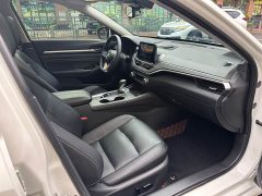 Nissan Teana 2.0T XL Upper AD1 Smart Pilot Edition - фото 15