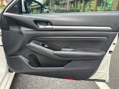 Nissan Teana 2.0T XL Upper AD1 Smart Pilot Edition - фото 16
