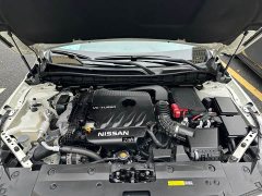 Nissan Teana 2.0T XL Upper AD1 Smart Pilot Edition - фото 18