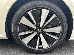 Nissan Teana 2.0T XL Upper AD1 Smart Pilot Edition - фото 19