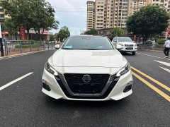 Nissan Teana 2.0T XL Upper AD1 Smart Pilot Edition - фото 2