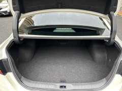 Nissan Teana 2.0T XL Upper AD1 Smart Pilot Edition - фото 20
