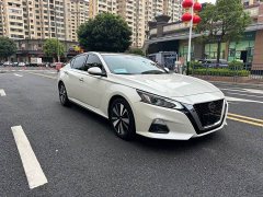Nissan Teana 2.0T XL Upper AD1 Smart Pilot Edition - фото 3