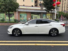 Nissan Teana 2.0T XL Upper AD1 Smart Pilot Edition - фото 5