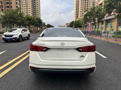 Nissan Teana 2.0T XL Upper AD1 Smart Pilot Edition - фото 7