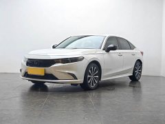 Lexus Stylish 2023 240TURBO CVT Smart Edition - фото 1