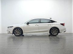 Lexus Stylish 2023 240TURBO CVT Smart Edition - фото 10
