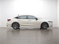 Lexus Stylish 2023 240TURBO CVT Smart Edition - фото 11