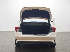 Lexus Stylish 2023 240TURBO CVT Smart Edition - фото 12