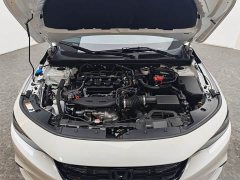 Lexus Stylish 2023 240TURBO CVT Smart Edition - фото 13