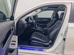 Lexus Stylish 2023 240TURBO CVT Smart Edition - фото 14