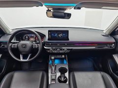 Lexus Stylish 2023 240TURBO CVT Smart Edition - фото 15