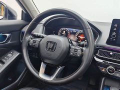 Lexus Stylish 2023 240TURBO CVT Smart Edition - фото 16