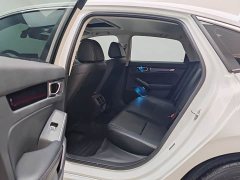 Lexus Stylish 2023 240TURBO CVT Smart Edition - фото 17