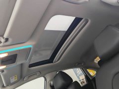 Lexus Stylish 2023 240TURBO CVT Smart Edition - фото 18