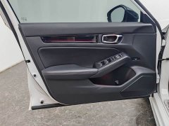 Lexus Stylish 2023 240TURBO CVT Smart Edition - фото 19