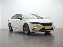 Lexus Stylish 2023 240TURBO CVT Smart Edition - фото 2