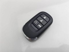 Lexus Stylish 2023 240TURBO CVT Smart Edition - фото 20