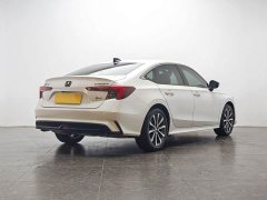 Lexus Stylish 2023 240TURBO CVT Smart Edition - фото 3