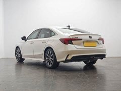 Lexus Stylish 2023 240TURBO CVT Smart Edition - фото 4