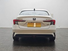 Lexus Stylish 2023 240TURBO CVT Smart Edition - фото 6