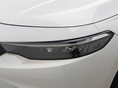 Lexus Stylish 2023 240TURBO CVT Smart Edition - фото 8