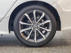Lexus Stylish 2023 240TURBO CVT Smart Edition - фото 9