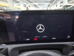 Mercedes-Benz A-Class AMG (Imported) AMG A 45 S 4MATIC - фото 6
