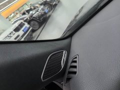Mercedes-Benz A-Class AMG (Imported) AMG A 45 S 4MATIC - фото 7