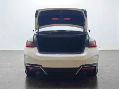BMW i3 eDrive 35 L - фото 12