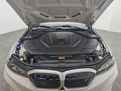 BMW i3 eDrive 35 L - фото 13