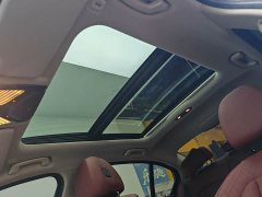 BMW i3 eDrive 35 L - фото 18