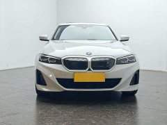 BMW i3 eDrive 35 L - фото 5