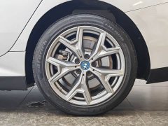 BMW i3 eDrive 35 L - фото 9