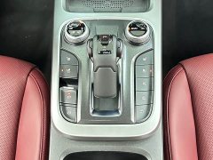 Tank 300 2.0T Traverser - фото 17