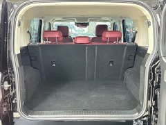 Tank 300 2.0T Traverser - фото 8