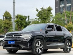 Lexus Touron X 380TSI four-wheel drive exclusive luxury version - фото 1
