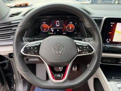 Lexus Touron X 380TSI four-wheel drive exclusive luxury version - фото 10