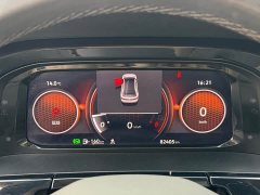 Lexus Touron X 380TSI four-wheel drive exclusive luxury version - фото 11