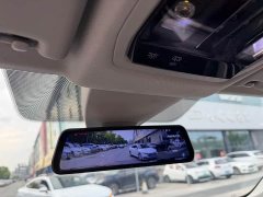 Lexus Touron X 380TSI four-wheel drive exclusive luxury version - фото 13