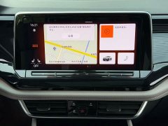 Lexus Touron X 380TSI four-wheel drive exclusive luxury version - фото 17