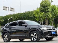 Lexus Touron X 380TSI four-wheel drive exclusive luxury version - фото 3
