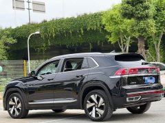 Lexus Touron X 380TSI four-wheel drive exclusive luxury version - фото 4