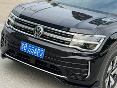 Lexus Touron X 380TSI four-wheel drive exclusive luxury version - фото 6