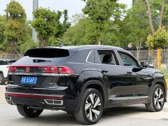 Lexus Touron X 380TSI four-wheel drive exclusive luxury version - фото 7