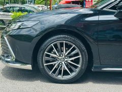 Toyota Camry 2023 2.5G Luxury Edition - фото 10