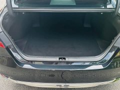 Toyota Camry 2023 2.5G Luxury Edition - фото 14