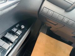 Toyota Camry 2023 2.5G Luxury Edition - фото 18