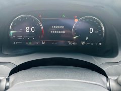 Toyota Camry 2023 2.5G Luxury Edition - фото 19
